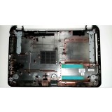 Bottom case (carcasa inferioara) HP 250 G3 754213-001