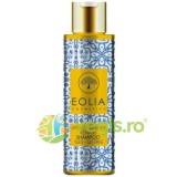 Sampon Hidratant cu Keratina si Acid Hialuronic 250ml