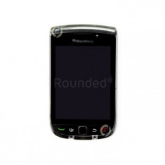 BlackBerry 9800 Torch Display and Slide Module foto