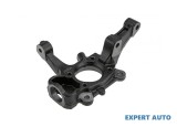 Articulatie directie , suspensie roata fata Dodge Avenger (2007-&gt;) #1