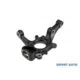 Articulatie directie , suspensie roata fata Dodge Avenger (2007-&gt;) #1