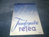 Cumpara ieftin PLIANT TRANSFORMATORI DE RETEA