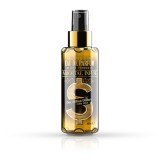 Cumpara ieftin After shave colonie - IMMORTAL - One Million - 100 ml