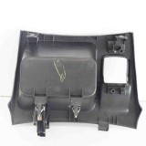 Scrumiera Auto Originala Nissan Qashqai II J11 2016 OEM 969XC-4EA0A
