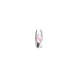 Guess Woman EDP 75 ml