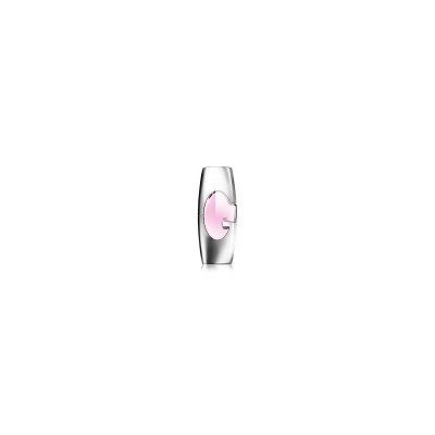 Guess Woman EDP 75 ml foto
