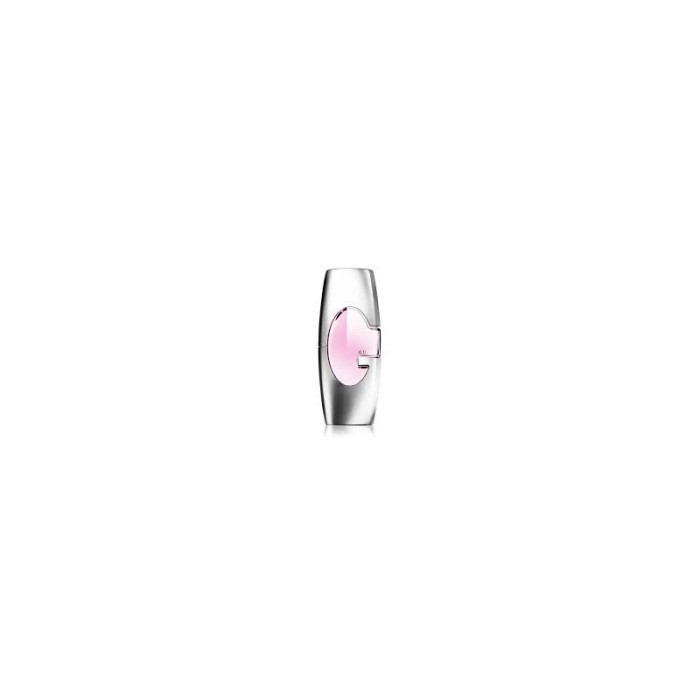 Guess Woman EDP 75 ml