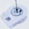 MOTOR VENTILATOR =&gt; DA31-00146B SAMSUNG COM pentru frigider Articol Alternativ