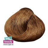 Vopsea de par SETA 8-3 blond spre cupru clar 120ml