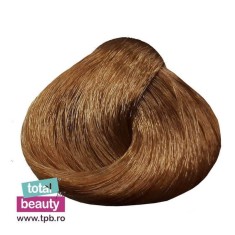 Vopsea de par SETA 8-3 blond spre cupru clar 120ml