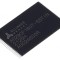 Memorie Flash 16Mb 2Mx8bit 55ns TSOP48 Paralel