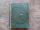 URMAREA LUI ISUS CHRISTOS - TRADUSA DE G. MUNTEANU, 1901