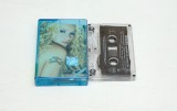 Shakira &ndash; Servicio De Lavanderia (Laundry Service) - caseta audio