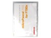 Compilator Pascal MIKROE MIKROPASCAL PRO FOR FT90X Licenta Activare FT32 DVD