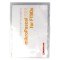 Compilator Pascal pentru FT32