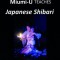 Miumi-U Teaches Japanese Shibari