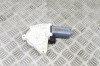 Motor macara geam ușă dreapta față VW ARTEON 3H7 2018 OEM: 5Q4959802B,1036-C22941-100 18286254