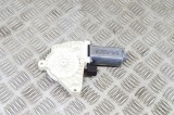 VW ARTEON 3H7 2018 OEM: 5Q4959802B,1036-C22941-100 SKU: 18286254