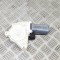 Motor macara geam ușă dreapta față VW ARTEON 3H7 2018 OEM: 5Q4959802B,1036-C22941-100 18286254
