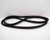 Garnitura Haion Tesla Model X 2020 Originala 13831551