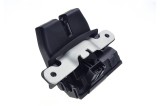 Mecanism inchidere haion spate Ford Fiesta 2007-, NTY EZC-FR-023