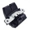 Mecanism inchidere haion spate Ford Fiesta 2007-, NTY EZC-FR-023