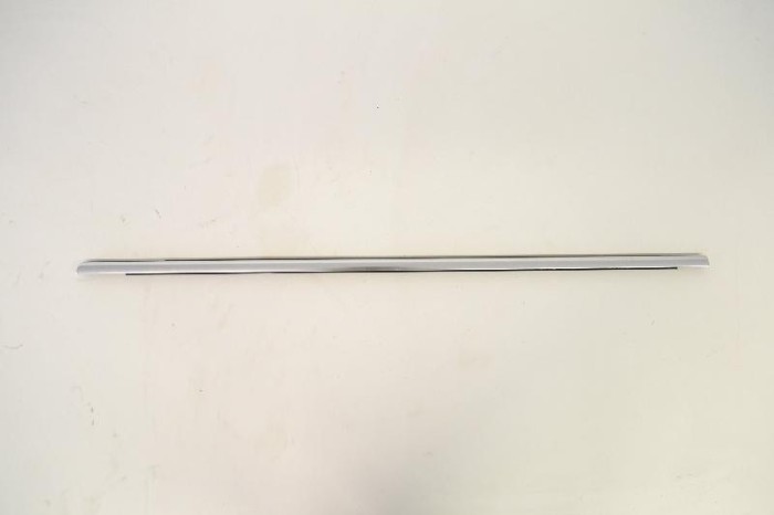 Chedar geam ușă dreapta spate VW SHARAN 7N1, 7N2 2015 OEM: 8K0959801B 2610942