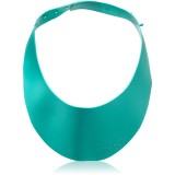 BBL&Uuml;V K&auml;p protecție cap pentru baie, din silicon Aqua 1 buc