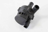 Pompa Apa Auxiliara Mercedes-Benz E T-Model S212 2012, Diverse Branduri: Mercedes, Bugatti, Airtex, Hepu, FEBI, Diesel Technic