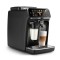 Espressor automat Philips LatteGo EP5441/50, 1500 W, 15 bar, Filtru