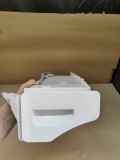 Rezervor apa cu caseta uscator rufe Hotpoint ariston AQC92F7TM21 / R18