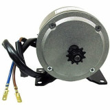 Motor trotineta Razor E200