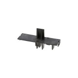 Capac pentru cuptor cu microunde BOSCH 00634093 SIEMENS NEFF Original