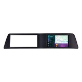 Cumpara ieftin Navigatie dedicata cu Android Kia Sportage dupa 2021, 12GB RAM, Radio GPS Dual