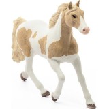 Figurina Schleich, Iapa Paint Horse