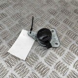 Senzor Acceleratie Lexus GS (_L1_) 2016, OEM 84570-30100. Piesa Originala Lexus. Garantie