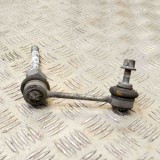 Bieleta Stabilizatoare Stanga Fata Maserati Ghibli M157 2015 OEM 14895956