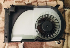 Xbox One X ventialator, absolut nou, original !! foto