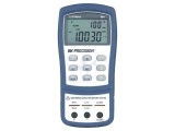 Punte RLC LCD 4pF-20mF