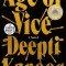 Age of Vice