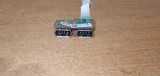 Cumpara ieftin Port Usb Laptop HP Compaq CQ61 322EZ