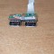 Port Usb Laptop HP Compaq CQ61 322EZ
