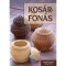 Kos&aacute;rfon&aacute;s - Farag&oacute; Krisztina