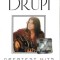 Casetă audio Drupi &ndash; Greatest Hits, originală