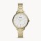 Ceas Dama, Fossil, Winnie ES4876 - Marime universala