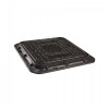 Capac compozit 68x68 clasa a15