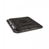 Capac compozit 50x50 clasa a15