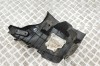 Scut motor st&acirc;nga spate MAZDA CX-5 KF 2022 OEM: KSD4-50-351 | 29791290