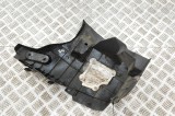 Scut motor st&acirc;nga spate MAZDA CX-5 KF 2022 OEM: KSD4-50-351 29791290