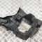 Scut motor st&acirc;nga spate MAZDA CX-5 KF 2022 OEM: KSD4-50-351 | 29791290